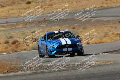 media/Feb-22-2025-Team Topak Racing (Sat) [[cb57a51a40]]/Beginner/Turns 13 and 14/